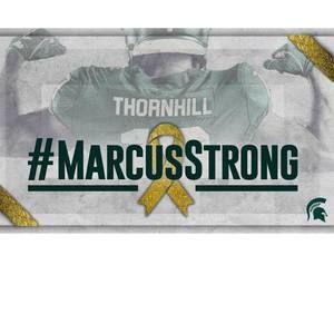 Meet your Posher, Rodney